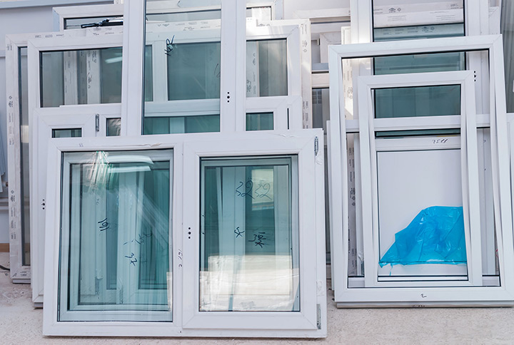 A2B Glass provides services for double glazed, toughened and safety glass repairs for properties in Dulwich.
